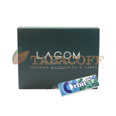 Табак для кальяна Lagom Koala Mint 40 гр